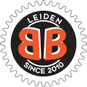 Budget Bike Leiden