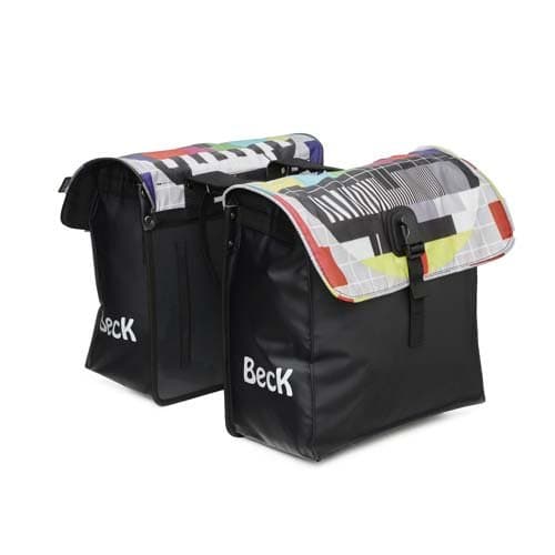 BECK Midi Multi 36L (bodemplaat 32x15)