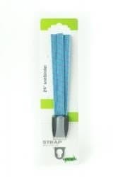 Widek SNELBINDER TRIO 16" licht Blauw