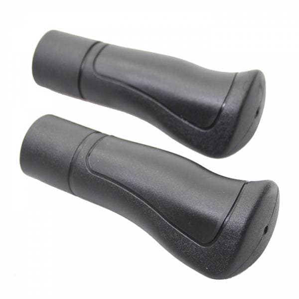 Handvatten Herrmans H84B Gazelle Imi Lang/Lang (Kaart)