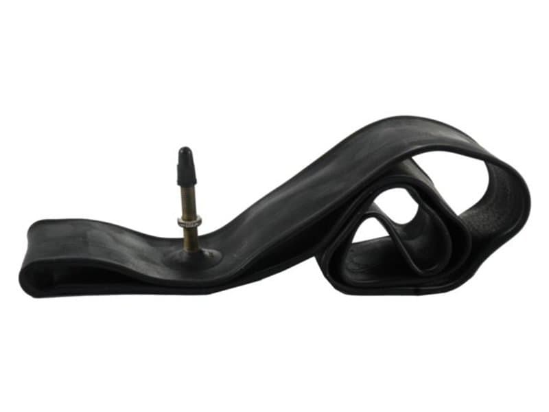 CST binnenband 28" RACE 80mm