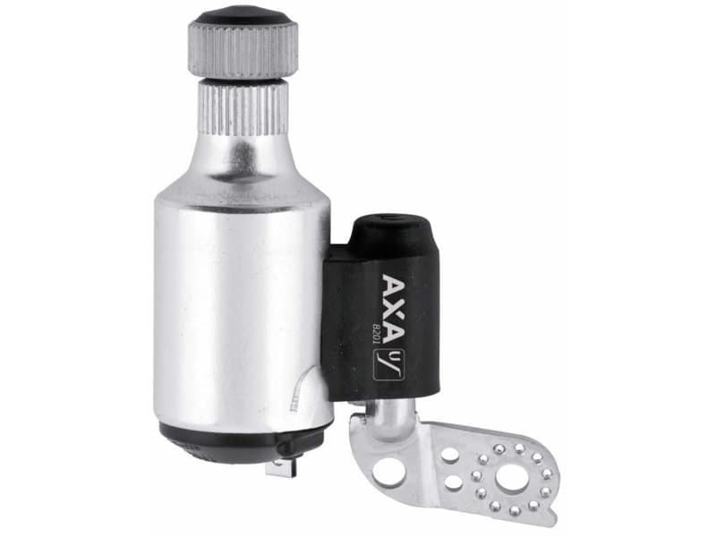 Axa dynamo 8201 Links