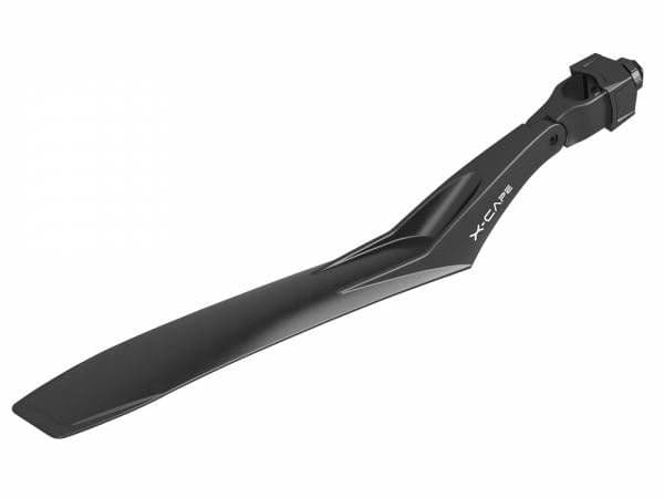 Polisport spatbord achter Xcape 27.5/29 inch