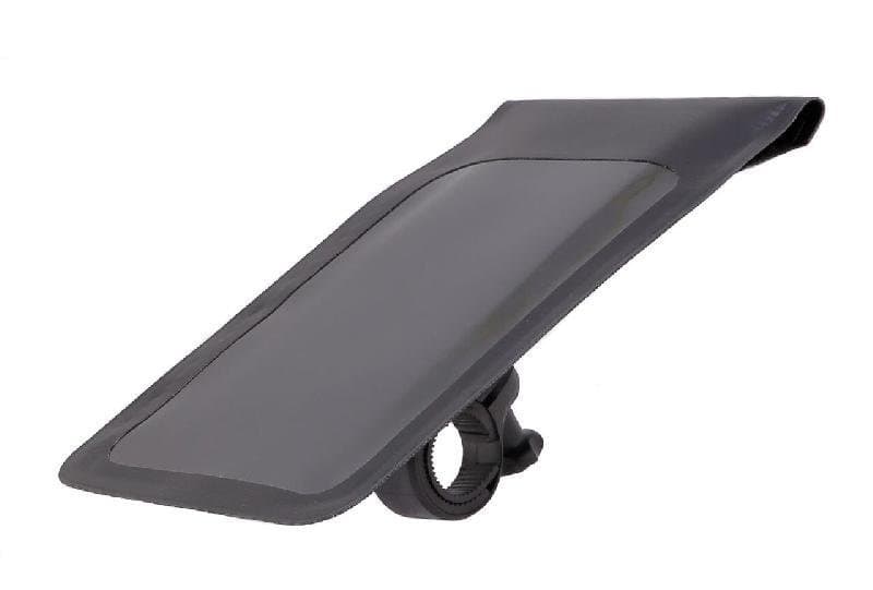 Mirage TELEFOONHOUDER hoes 15x7cm waterdicht
