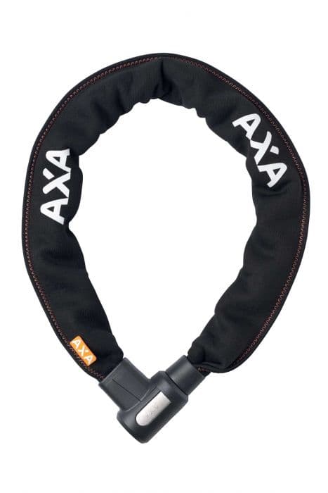 AXA "Pro Carat 105" KETTINGSLOT ART4*