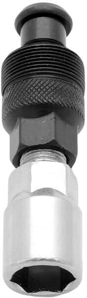 SIMSON - 020905