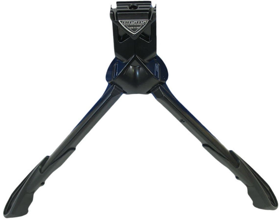 Ursus DUBBELSTANDAARD Jumbo 28" 300 mm