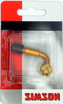 SIMSON - 020502