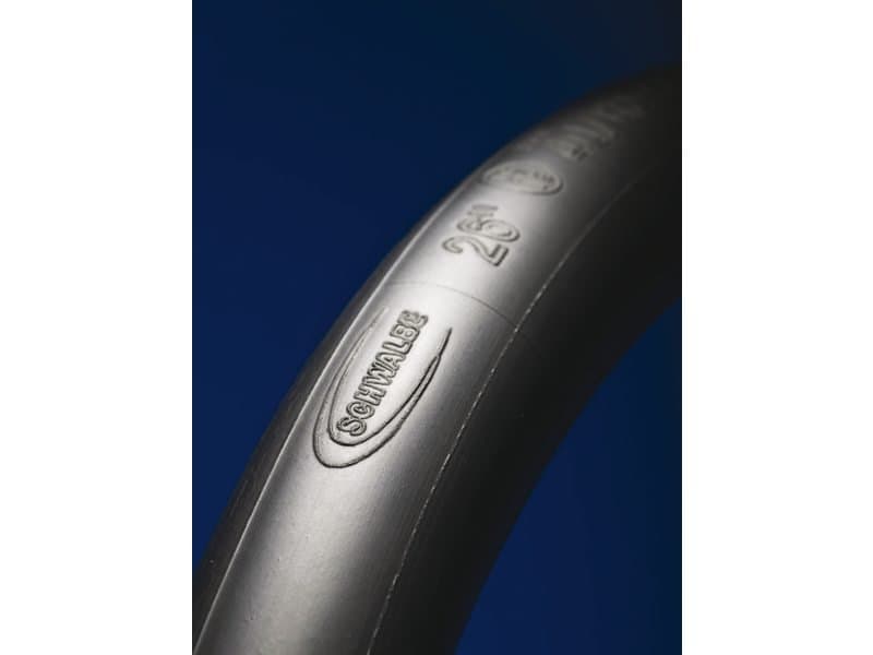 Schwalbe bnb DV13 26 x 1.50 - 2.40 hv 40mm