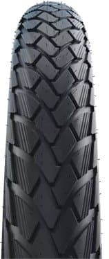BT BAND R 47-622 28X1.75 Marathon
