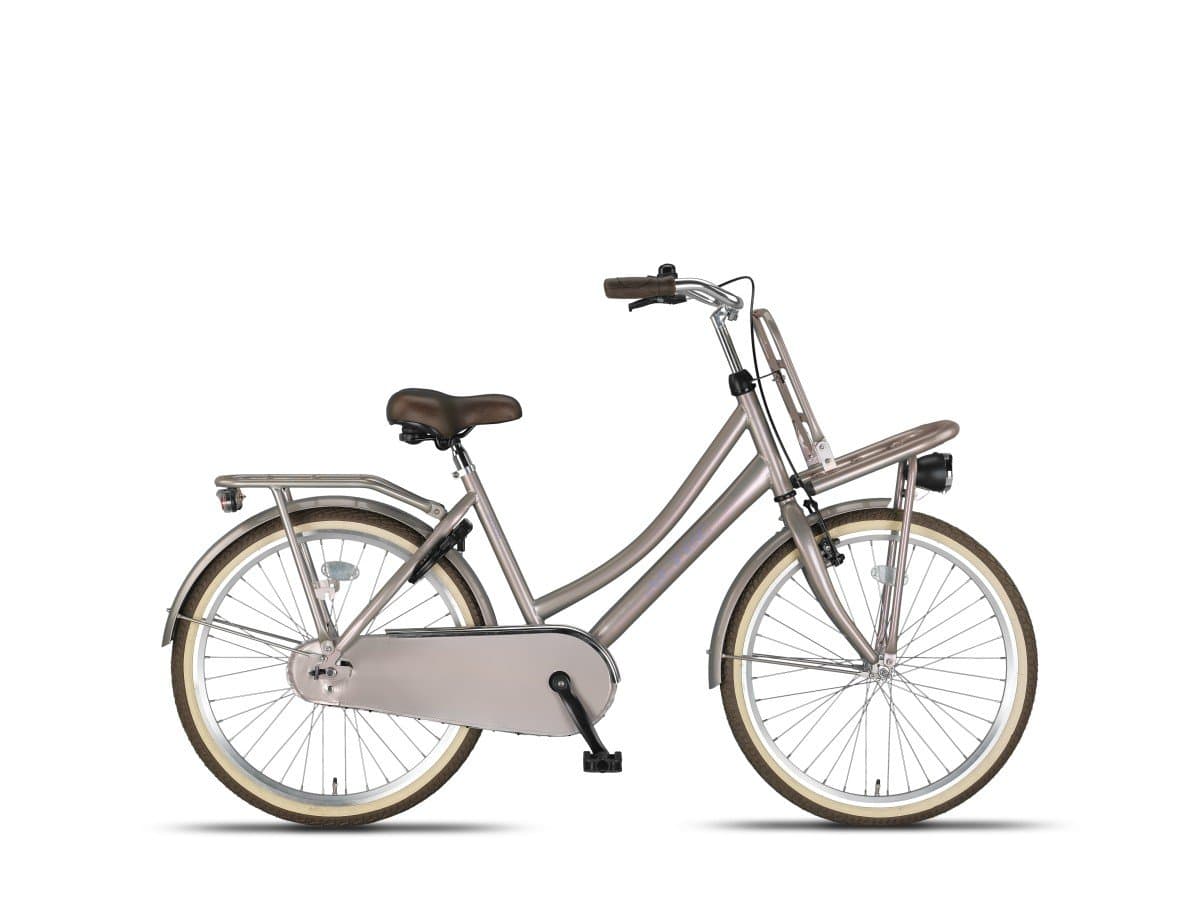 Altec Urban 24 inch Stadsfiets Sand