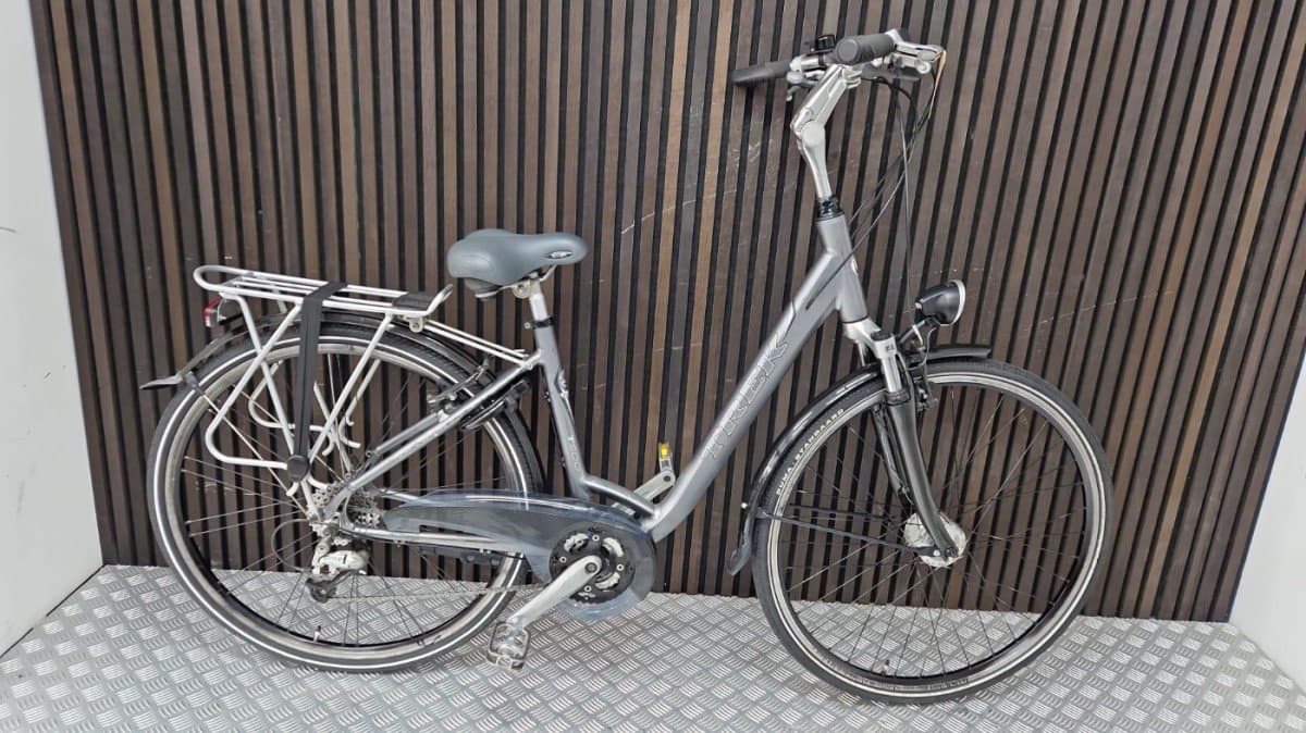 Trek T 500