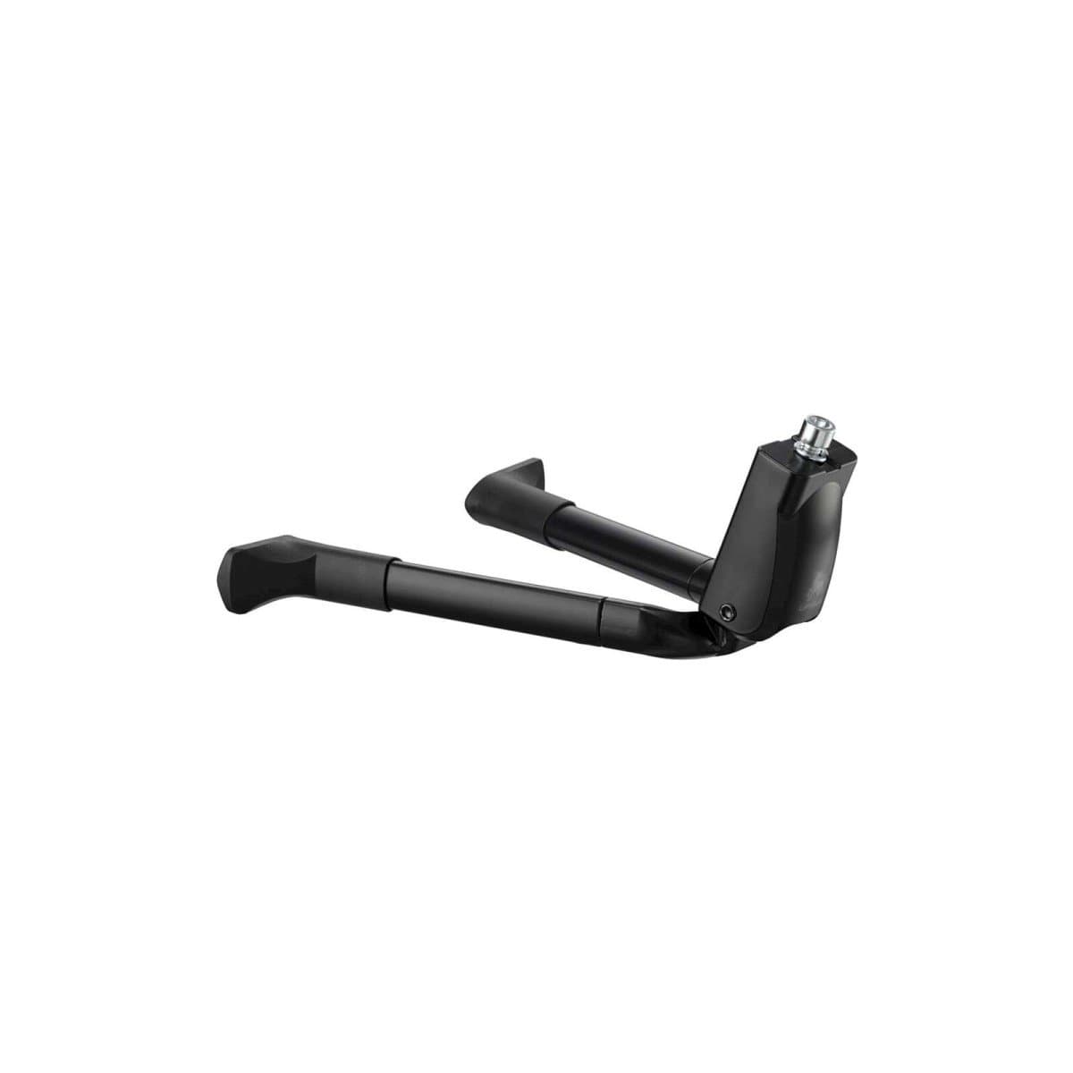 Ursus DUBBELSTANDAARD Big Foot 28" 300 mm