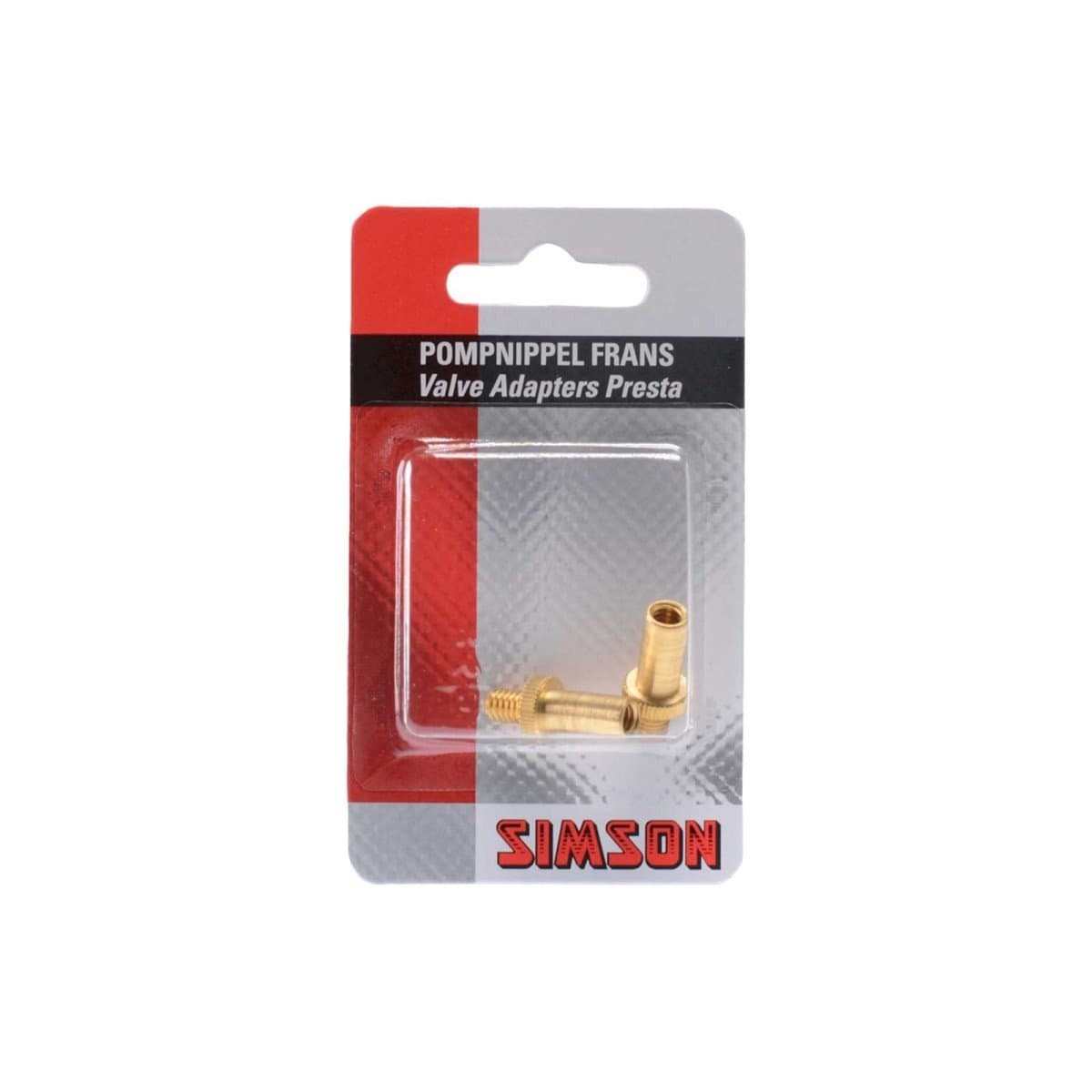 SIMSON - 020501