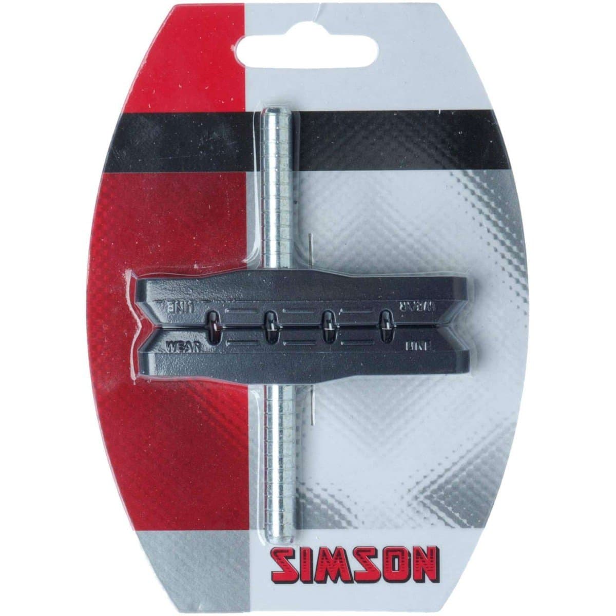 SIMSON - 020205