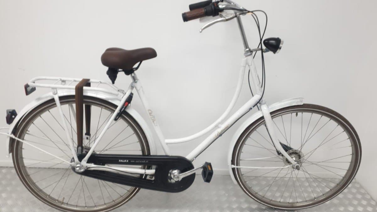 Batavus Old Dutch