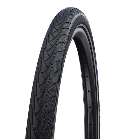BT BAND R 26X1.75 47-559 Marathon Plus