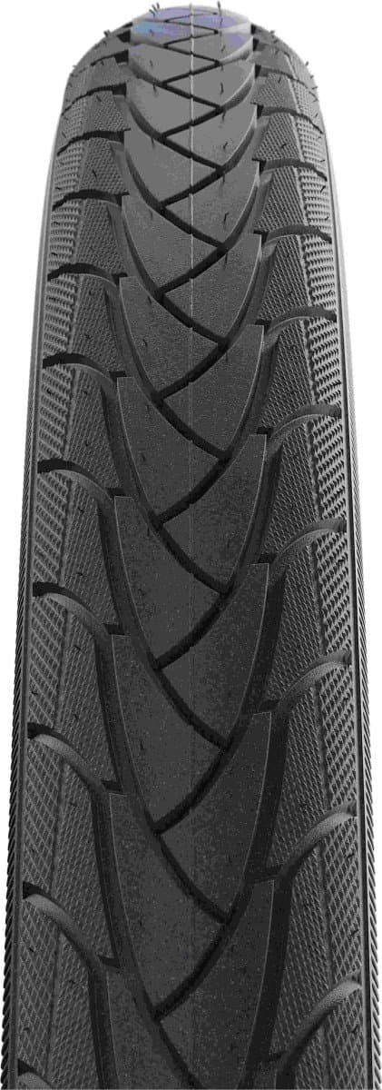 BT BAND R 40-622 28x1.50 Marathon Plus