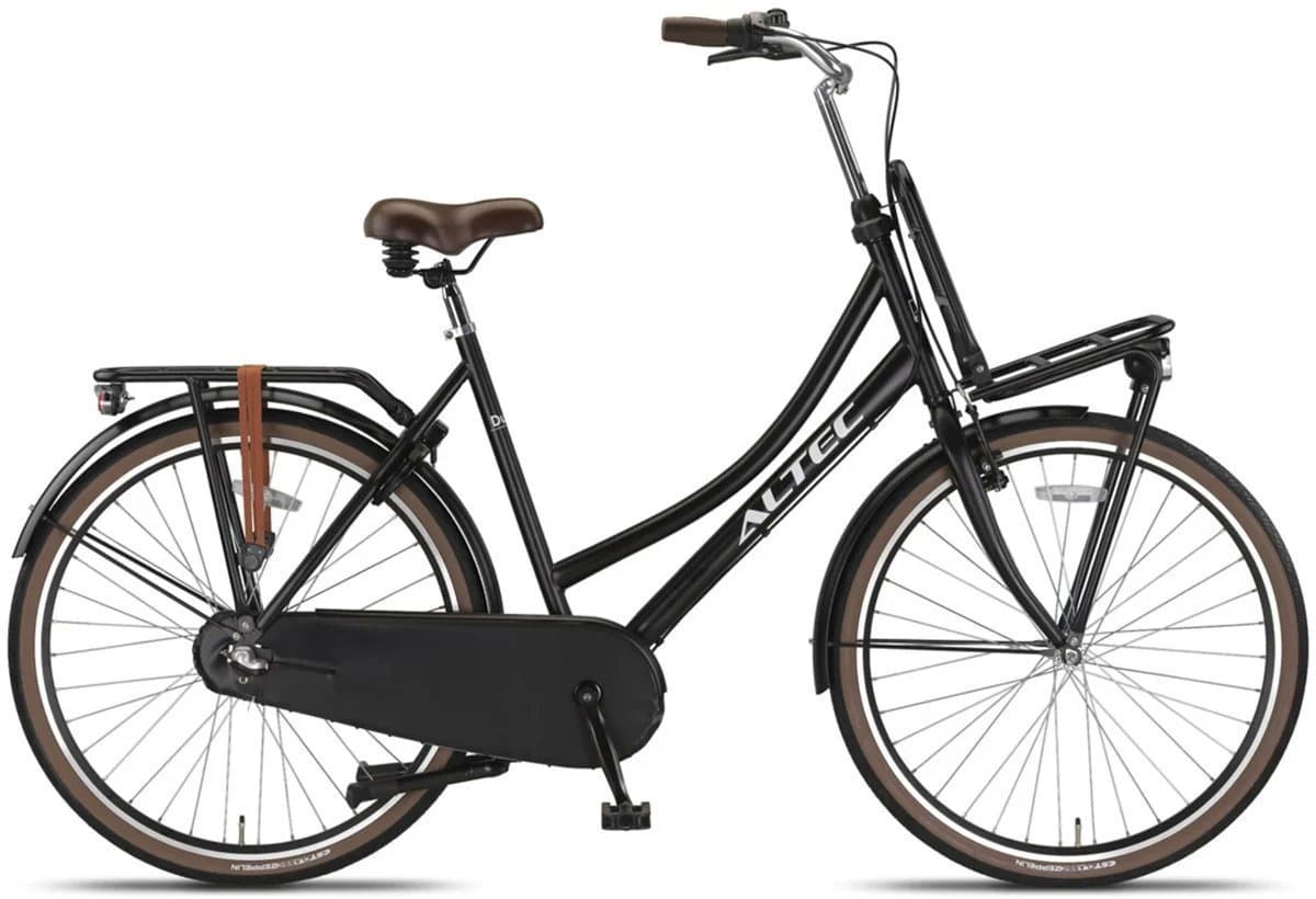 Altec Dutch