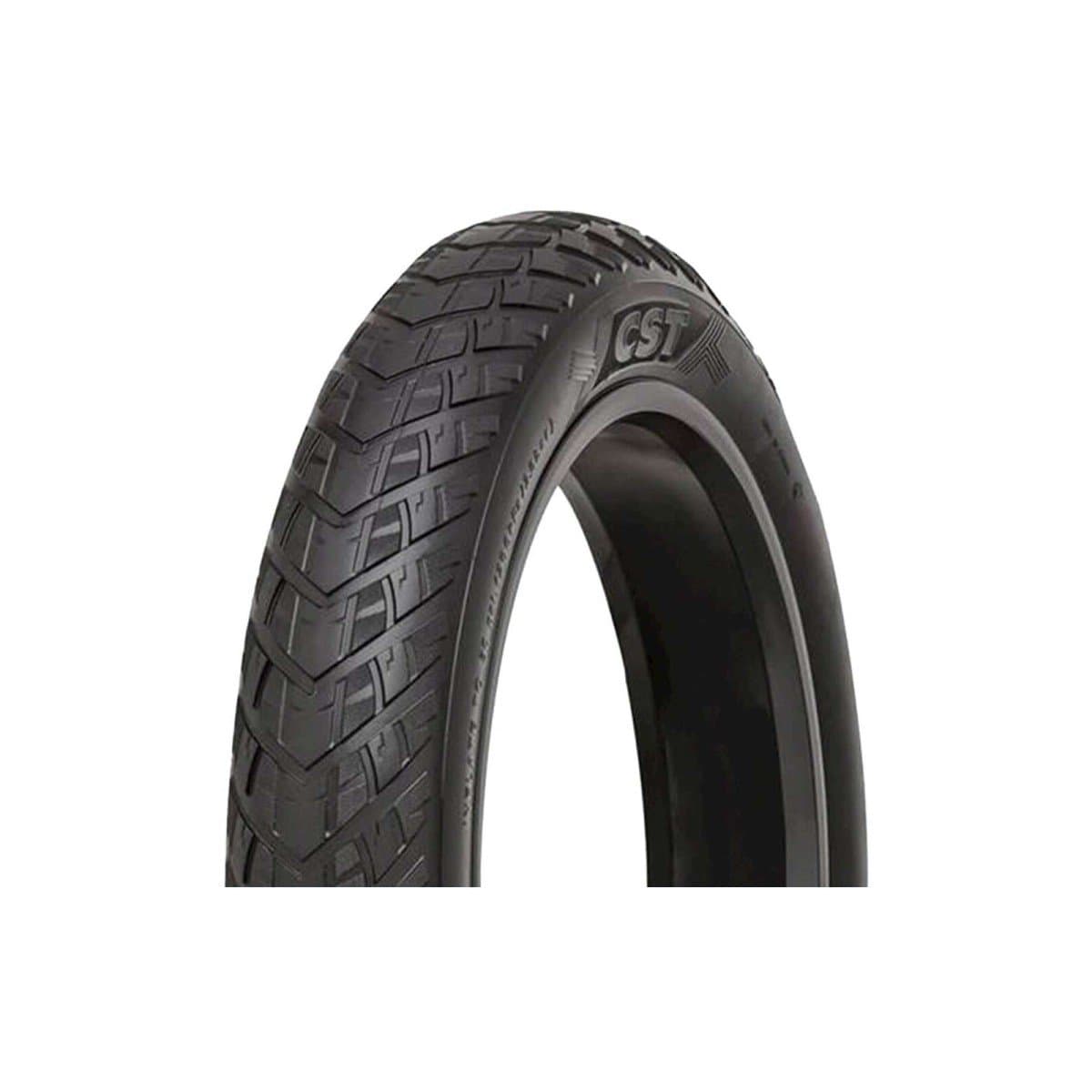 BUB 26X400 CST 100-559 R BIG BOAT CTC06 ZW