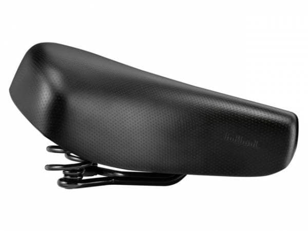 Selle royal zadel classic holland unitech relaxed