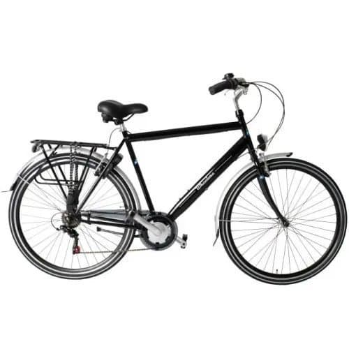 Wheelerz Herenfiets