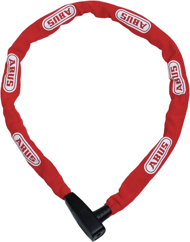 SLOT ABUS KETTING CITYCHAIN 8800 120X7 RO
