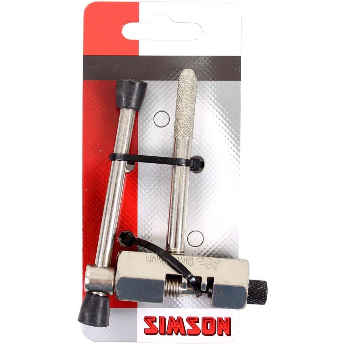 SIMSON - 020890
