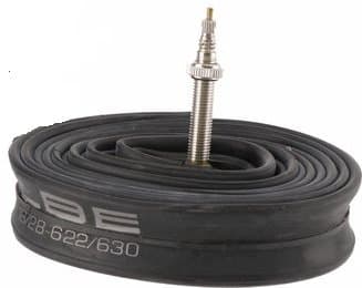 Schwalbe bnb SV15 18/28-622/630 fv 40mm