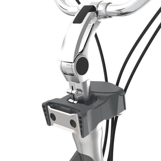Adapter Urban Iki Compact