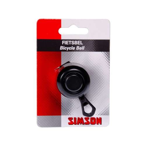 SIMSON - 020143