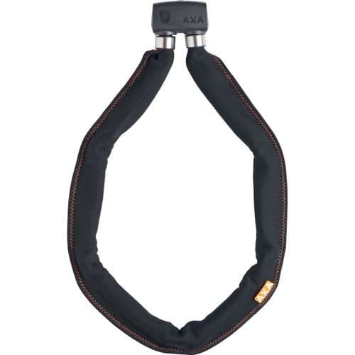 AXA "Foldable Lock 1000" vouwslot ART 2* 105cm
