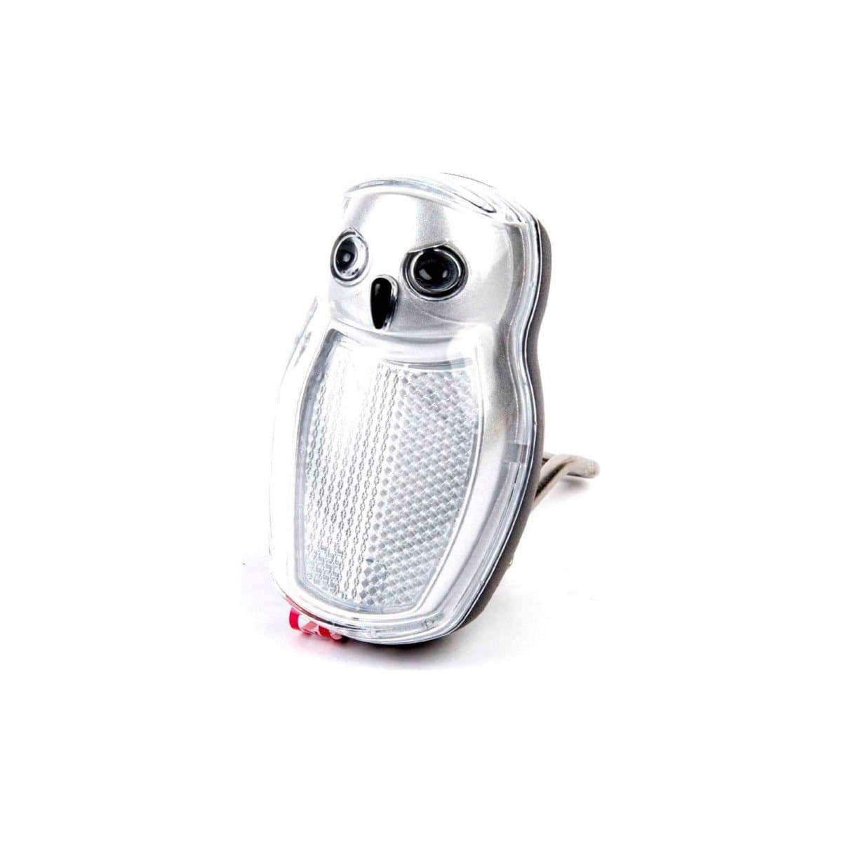 IKZI koplamp Wise