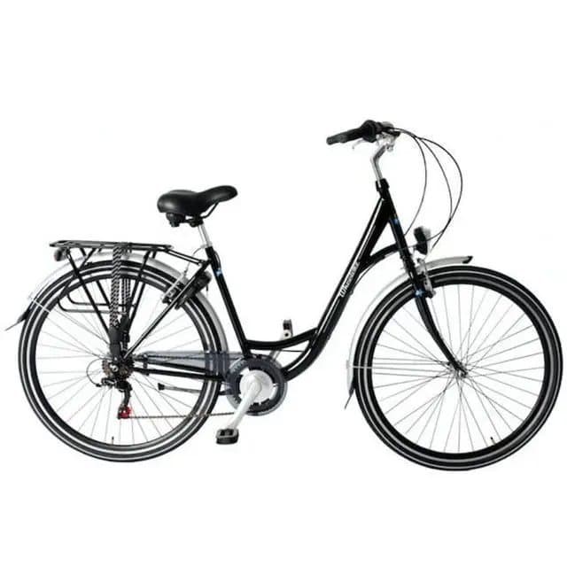 Wheelerz V6