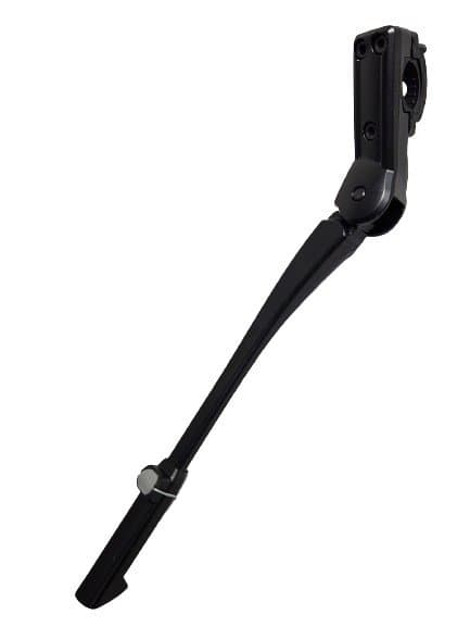 Ursus STANDAARD om liggende achtervork RT92 easy master stay