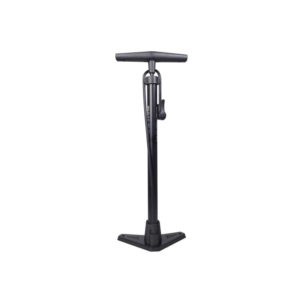 Simson HOGEDRUKPOMP "Basic"