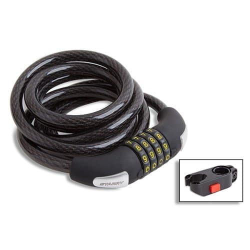 Hardened steel. Protective coating. Adjustable ...