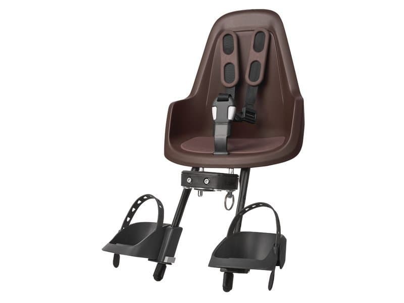 BOBIKE ONE Mini