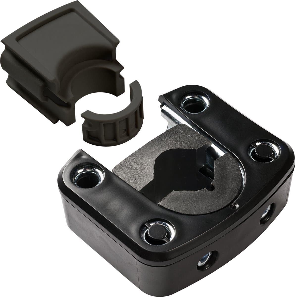 Bobike MINI en MINI City BEVESTIGING-SET