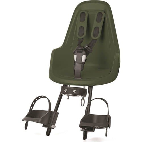BOBIKE ONE Mini
