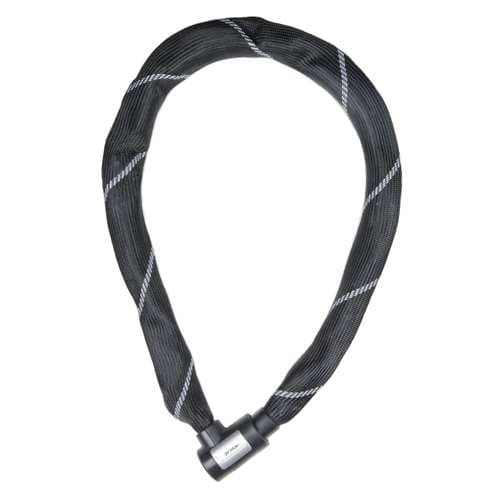 Slot Python kettingslot 11x120cm art4