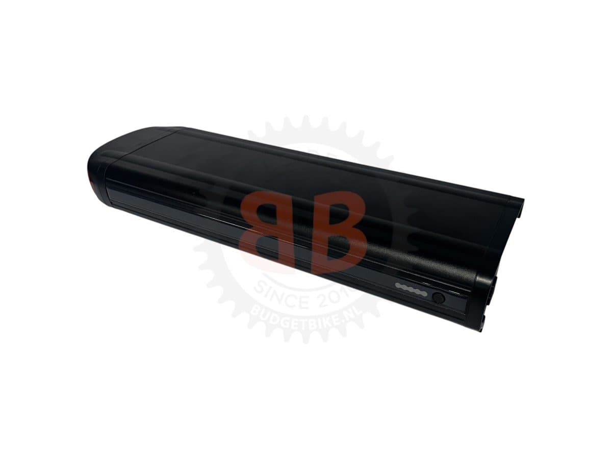 Type 3 fietsaccu 36V | 14.5Ah | 522Wh
