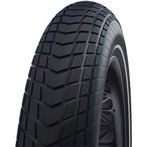 BT BAND R 20X4.00 100-406 Super Moto-X fatbike
