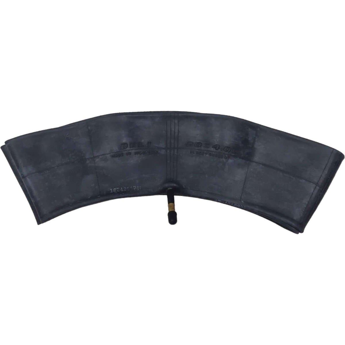 Deli binnenband 20x4.00 100-406 AV Fatbike