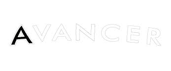 Avancer logo