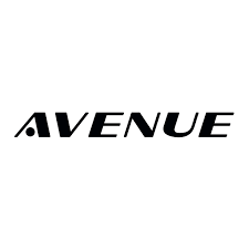 Avenue logo