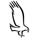 Bakfiets.nl logo