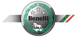 Benelli logo