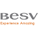 BESV logo