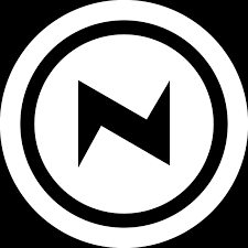 Brinckers logo